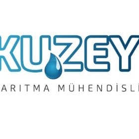 Kuzey Su Arıtma